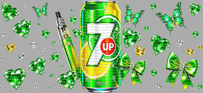 16oz Drinkr-DR-1211